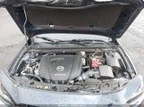 Mazda Mazda3 Preferred Package JM1BPBDM8K1132370 снимка