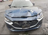 Mazda Mazda3 Preferred Package JM1BPBDM8K1132370 снимка