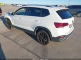 Volkswagen Taos 1.5T Se 3VVEX7B27RM115232 снимка