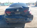 Volkswagen Jetta 2.0L Tdi 3VWLL7AJ8DM441878 photo