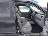 Honda Pilot Ex-L 5FNYF48519B048677 fotografie
