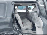 Honda Pilot Ex-L 5FNYF48519B048677 снимка