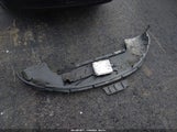 Jeep Cherokee Limited 4X4 1C4PJMDX9LD563975 снимка