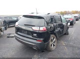 Jeep Cherokee Limited 4X4 1C4PJMDX9LD563975 снимка