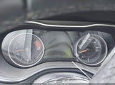 Jeep Cherokee Limited 4X4 1C4PJMDX9LD563975 снимка
