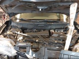 Nissan Rogue Sv 5N1AT2MV2GC815351 снимка