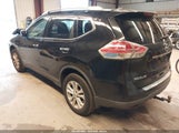 Nissan Rogue Sv 5N1AT2MV2GC815351 снимка