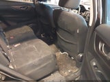 Nissan Rogue Sv 5N1AT2MV2GC815351 снимка