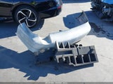 Buick Regal Ls 2G4WB52K3X1551243 снимка