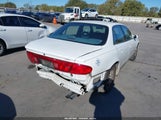Buick Regal Ls 2G4WB52K3X1551243 снимка