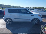 Kia Soul ! KNDJT2A60D7525907 fotografie