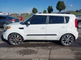 Kia Soul ! KNDJT2A60D7525907 fotografie