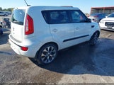 Kia Soul ! KNDJT2A60D7525907 fotografie