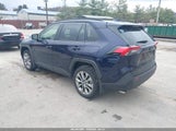Toyota Rav4 Xle Premium JTMA1RFV2SJ043230 photo