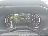 Toyota Rav4 Xle Premium JTMA1RFV2SJ043230 fotografie