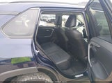 Toyota Rav4 Xle Premium JTMA1RFV2SJ043230 fotografie