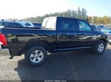 Ram  Classic Slt 4X4 5'7 Box 1C6RR7LG8PS519026 снимка