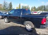 Ram  Classic Slt 4X4 5'7 Box 1C6RR7LG8PS519026 снимка