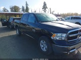 Ram  Classic Slt 4X4 5'7 Box 1C6RR7LG8PS519026 снимка