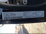 Ram  Classic Slt 4X4 5'7 Box 1C6RR7LG8PS519026 снимка