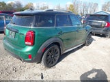 Mini Countryman Cooper S WMZYX1C03L3M07507 снимка