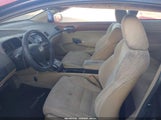 Honda Civic Lx 2HGFG12606H533713 снимка
