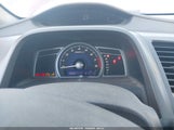 Honda Civic Lx 2HGFG12606H533713 снимка