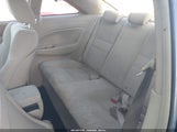 Honda Civic Lx 2HGFG12606H533713 снимка