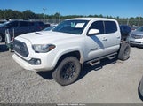 Toyota Tacoma Trd Sport 3TMCZ5AN7GM038021 снимка