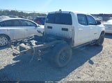 Toyota Tacoma Trd Sport 3TMCZ5AN7GM038021 photo