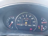 Kia Sorento 3.3L Sx 5XYPKDA52GG130604 снимка