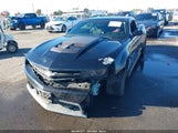 Chevrolet Camaro Zl1 2G1FL1EP8D9804807 снимка