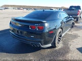 Chevrolet Camaro Zl1 2G1FL1EP8D9804807 снимка