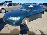 Honda Accord 2.3 Ex/2.3 Se JHMCG66852C029390 снимка