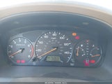 Honda Accord 2.3 Ex/2.3 Se JHMCG66852C029390 photo