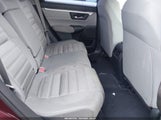 Honda Cr-V Lx 2HKRW5H34JH420088 photo