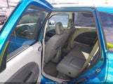 Chrysler Pt Cruiser Touring 3A8FY588X8T147203 снимка