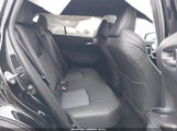 Toyota Corolla Cross Hybrid Xse 7MUFBABG5TV090869 снимка