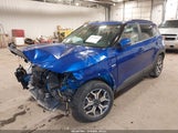 Kia Seltos Ex KNDERCAA5P7437305 снимка