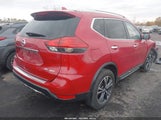 Nissan Rogue Sl JN8AT2MV0HW284854 снимка