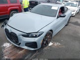 BMW 430I WBA43DA00SCT15880 снимка