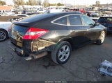 Honda Accord Crosstour Ex-L 5J6TF2H57AL011210 fotografie
