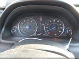 Honda Accord Crosstour Ex-L 5J6TF2H57AL011210 fotografie