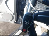 Mercedes-Benz C 300 Luxury 4Matic WDDGF8AB0EA956484 photo