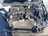 Hyundai Elantra Se 5NPD74LF4LH607059 снимка