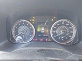 Hyundai Elantra Se 5NPD74LF4LH607059 снимка
