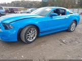 Ford Mustang V6 Premium 1ZVBP8AM8D5205611 снимка