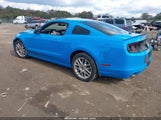 Ford Mustang V6 Premium 1ZVBP8AM8D5205611 снимка