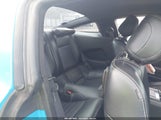 Ford Mustang V6 Premium 1ZVBP8AM8D5205611 снимка
