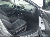 Mazda Mazda6 Touring JM1GL1V51H1115857 снимка